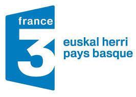 Otsokop sur France 3 Pays Basque