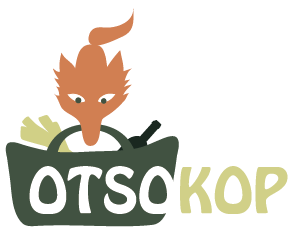 Otsokop