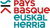Communauté d'Agglomération du Pays Basque