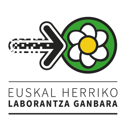 Partenaire EHLG Pays Basque