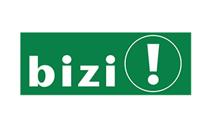 Bizi