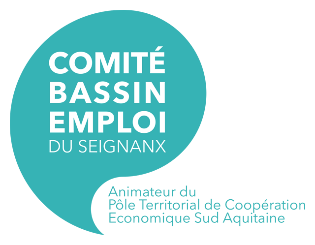 Comité Bassin Emploi du Seignanx
