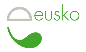 Euskal Moneta